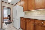215 Cypress Street - Photo 21