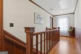 215 Cypress Street - Photo 22