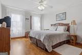215 Cypress Street - Photo 23