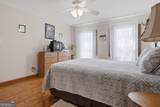 215 Cypress Street - Photo 24