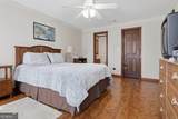 215 Cypress Street - Photo 25