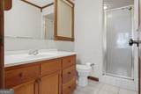 215 Cypress Street - Photo 26