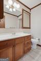 215 Cypress Street - Photo 27