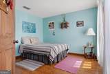 215 Cypress Street - Photo 28