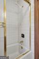 215 Cypress Street - Photo 29