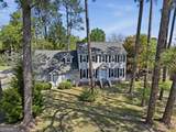 215 Cypress Street - Photo 3