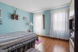 215 Cypress Street - Photo 30