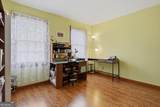 215 Cypress Street - Photo 31