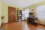215 Cypress Street - Photo 32