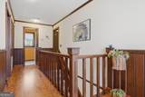 215 Cypress Street - Photo 33