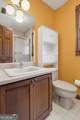 215 Cypress Street - Photo 34