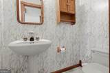 215 Cypress Street - Photo 36