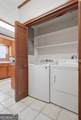 215 Cypress Street - Photo 37