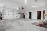 215 Cypress Street - Photo 38
