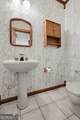 215 Cypress Street - Photo 39