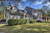 215 Cypress Street - Photo 4
