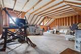 215 Cypress Street - Photo 40