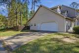 215 Cypress Street - Photo 41