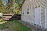 215 Cypress Street - Photo 42
