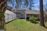215 Cypress Street - Photo 43