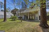 215 Cypress Street - Photo 44