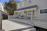 215 Cypress Street - Photo 45