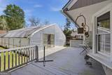 215 Cypress Street - Photo 46