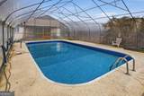 215 Cypress Street - Photo 47