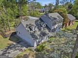 215 Cypress Street - Photo 5