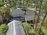 215 Cypress Street - Photo 50