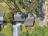 215 Cypress Street - Photo 51
