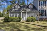 215 Cypress Street - Photo 6