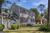 215 Cypress Street - Photo 7