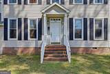 215 Cypress Street - Photo 8