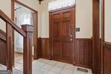 215 Cypress Street - Photo 9