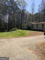 4370 Atha Circle - Photo 1