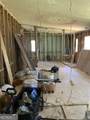 4370 Atha Circle - Photo 10