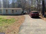 4370 Atha Circle - Photo 3
