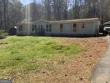4370 Atha Circle - Photo 4