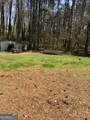 4370 Atha Circle - Photo 6