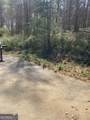 4370 Atha Circle - Photo 7