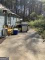 4370 Atha Circle - Photo 8