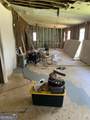 4370 Atha Circle - Photo 9