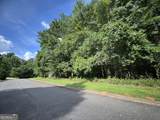 409 Cambridge Court - Photo 2