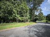 409 Cambridge Court - Photo 3