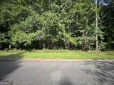 409 Cambridge Court - Photo 4