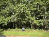 409 Cambridge Court - Photo 5