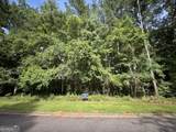 409 Cambridge Court - Photo 6