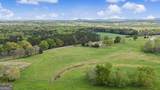 242 Mccrary Road - Photo 6