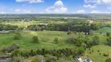 242 Mccrary Road - Photo 7